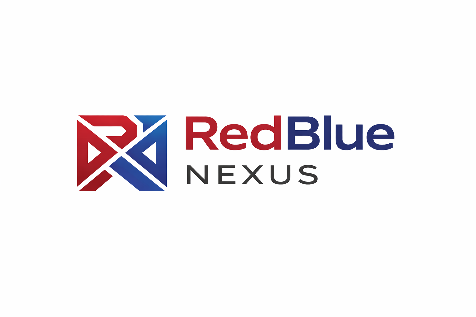 Red Blue Nexus